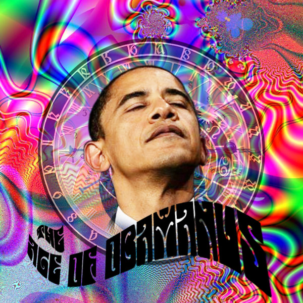 AgeOfObamanus.jpg
