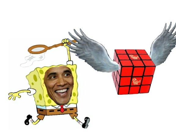 Spongebama1.jpg