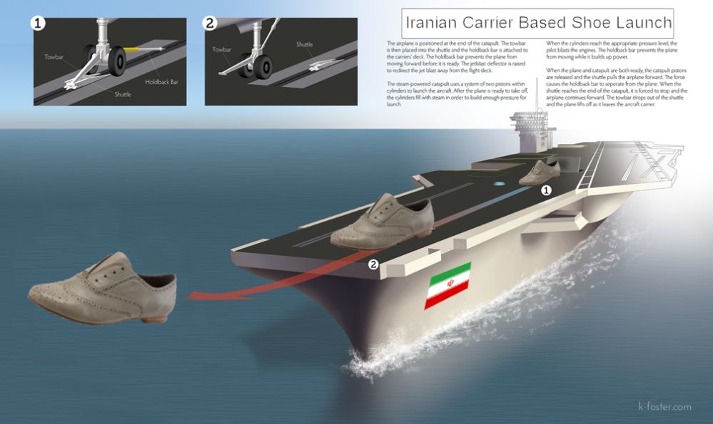 carrier shoe launch.jpg