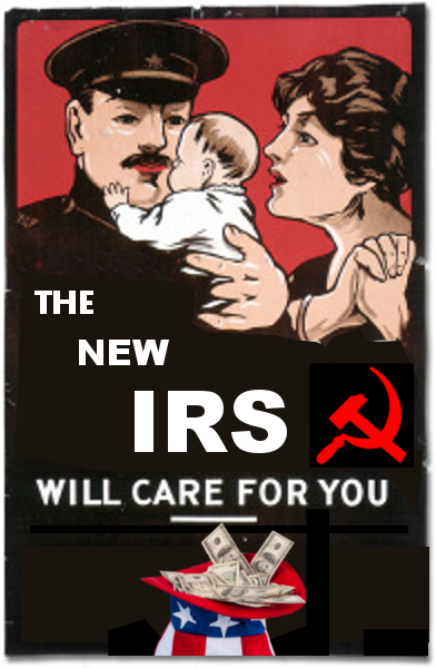 new irs.jpg