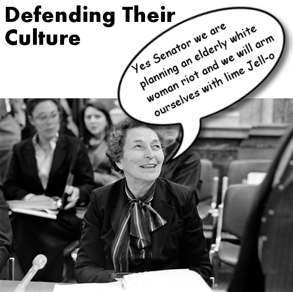 elderly white riot.jpg