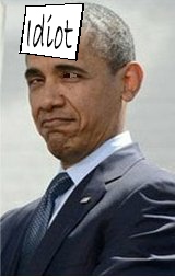 Idiot.jpg
