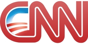 cnn.jpg