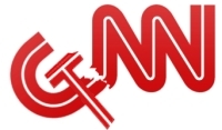 cnnlogo.jpg
