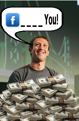 Zuck2.jpg