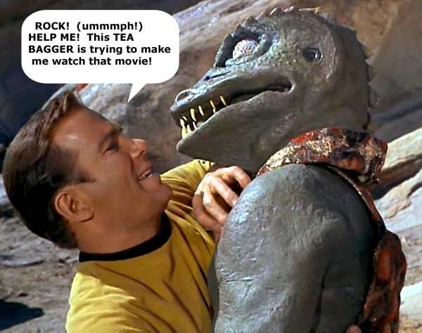 gorn-vs-kirk1 copy.jpg