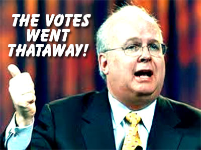 Rove_Votes_Thataway.jpg