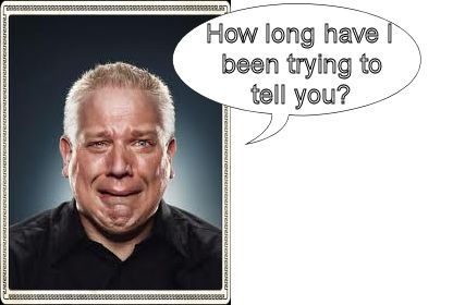 Glenn Beck 2.jpg