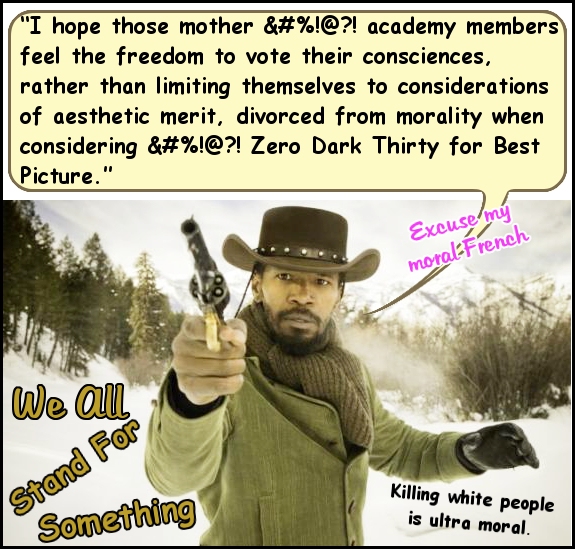 zero dark thirty 2.jpg