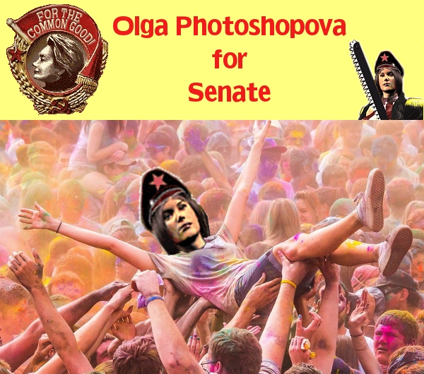olga for senate 2.jpg