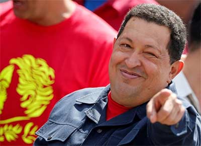 Chavez.jpg