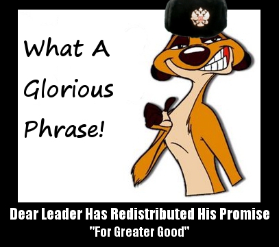 glorious phrase2.jpg