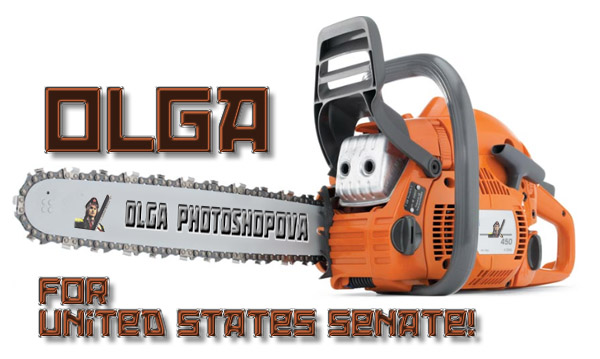 OlgaForSenate.jpg