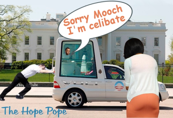 19777-celibate obama.jpg