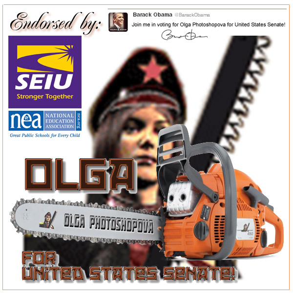 OlgaPhotoshopovaForSenate.jpg