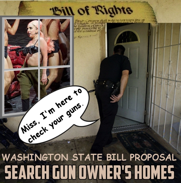 check your guns (2).jpg