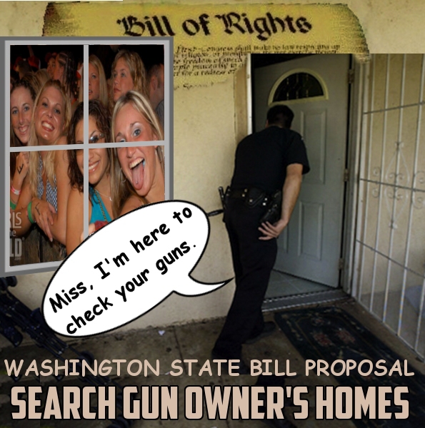 check your guns 3.jpg