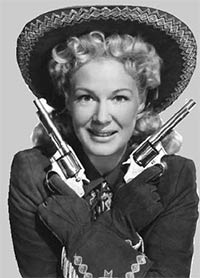 Annie_Oakley_BW.jpg