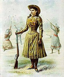 Annie_Oakley.jpg