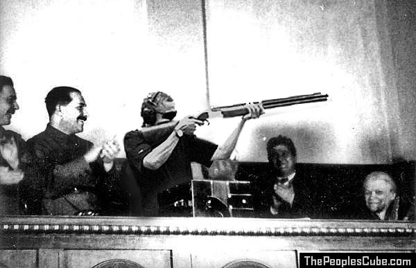 Skeet_Obama_Stalin.jpg