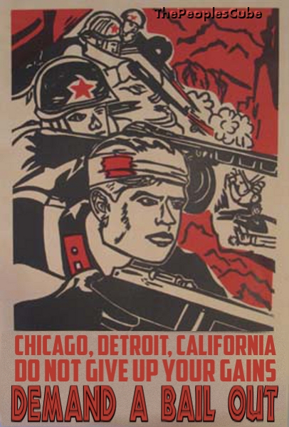 deman a bail out 2.jpg