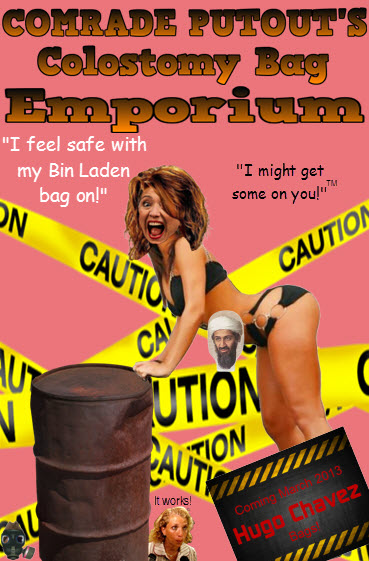 bin-laden-on-you.jpg