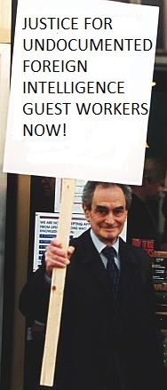 sign.jpg