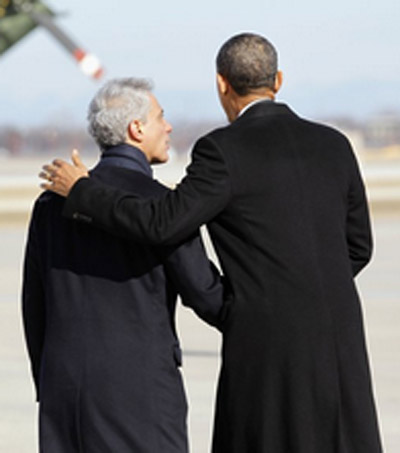 RahmObama.jpg