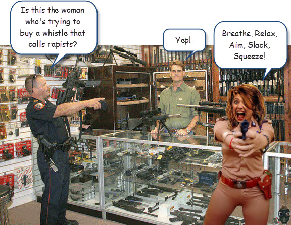 buying-a-rapist-whistle.jpg