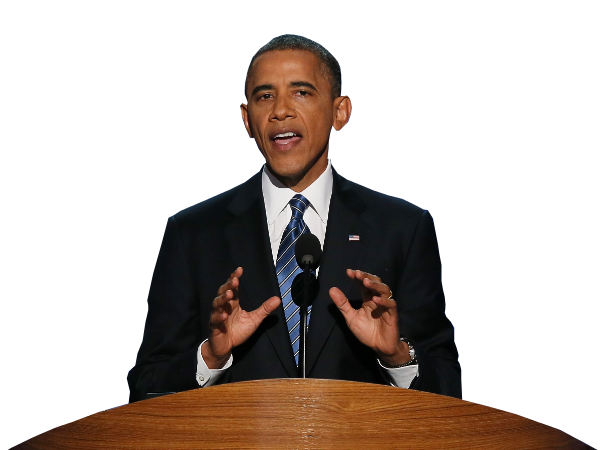 obama if congress.png