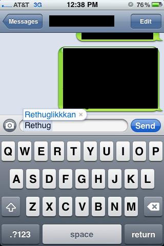 iPhone_Rethuglikkkan.jpg