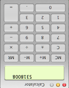 Screen Shot 2013-02-22 at 6.42.20 PM.png