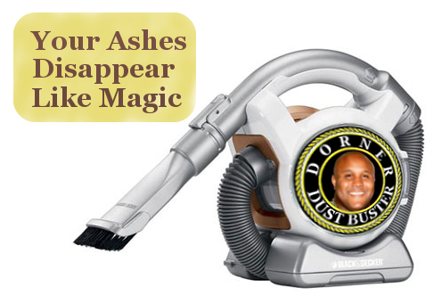 dorner dust buster.jpg