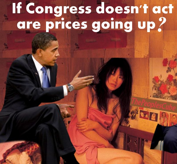 are prices going up 2.jpg