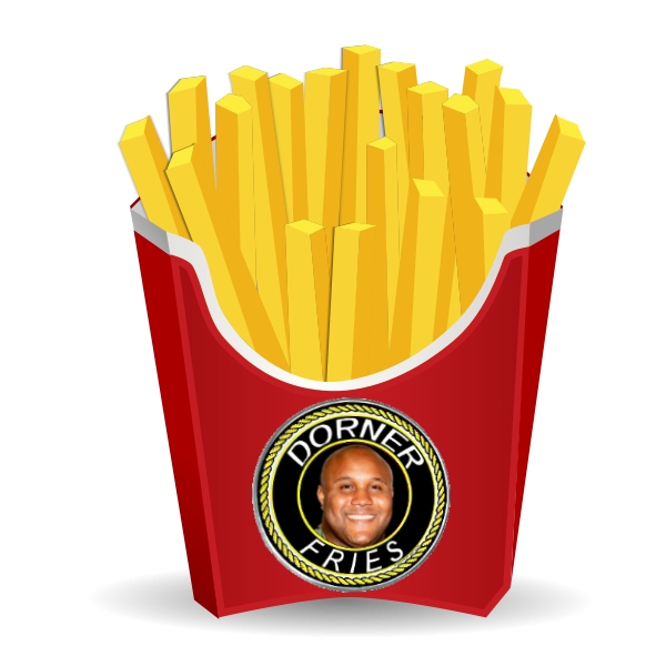 Dorner Fries.jpg