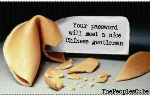 fortune cookie.jpg
