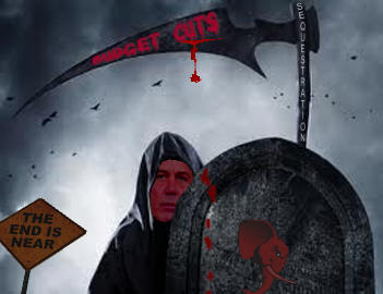 reaper boehner.png