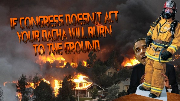 SEQUESTER CUTS FIREMEN.jpg