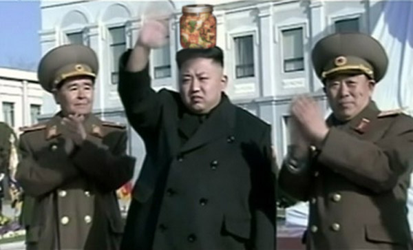 KimJongUnKimchee.jpg
