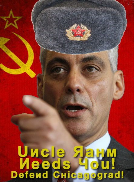 Uncle-Rahm.jpg