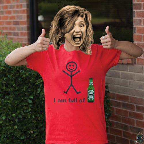 i-am-full-of-beer.jpg