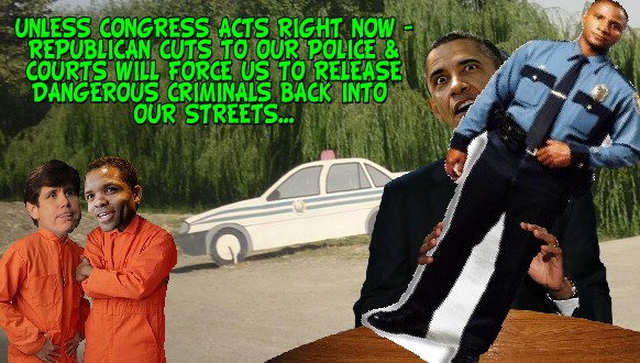 sequestration cuts police courts.jpg