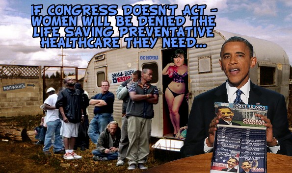 sequestration cuts healthcare.jpg