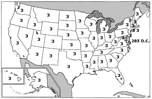 Blank-Map-of-USA-States.jpg