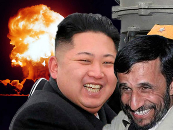 KimJongUnNuclear.jpg