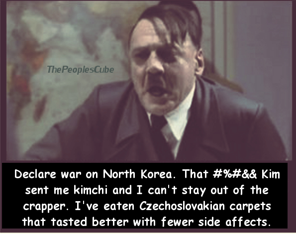 hitler kimchi.jpg
