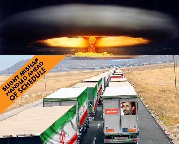 iran slight mishap.jpg