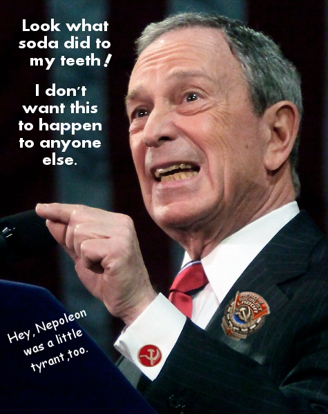 bloomberg soda hero.jpg