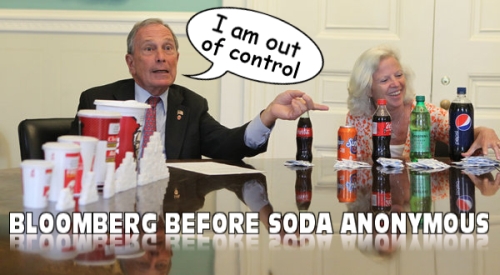 bloomberg soda anonymous.jpg