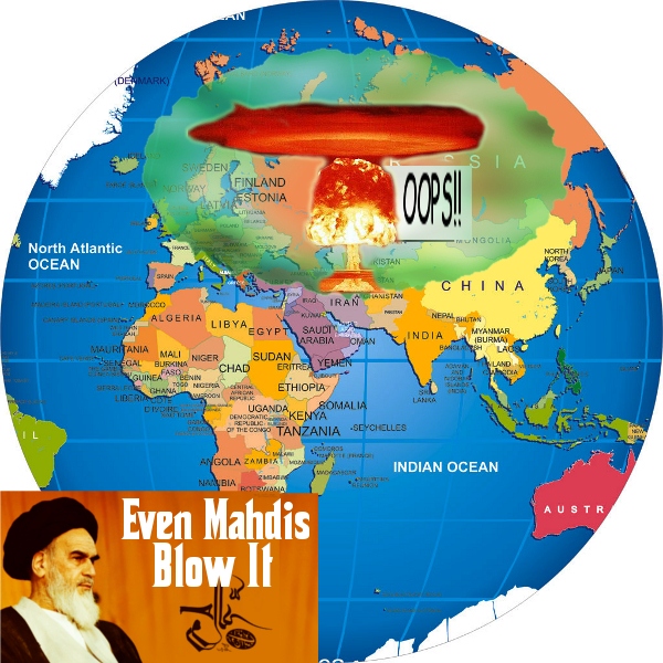 oopps mahdi blow it.jpg